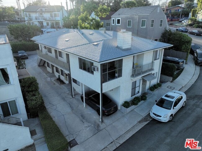 Photo - 3376 Descanso Dr Unit 6