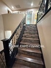 Photo - Nice Home For Rent