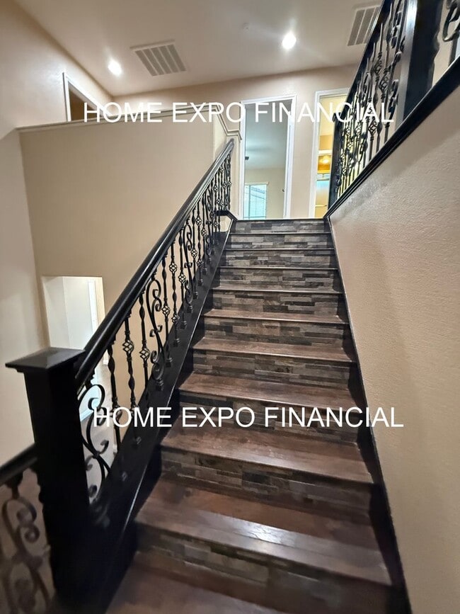 Photo - Nice Home For Rent
