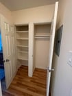 Photo - 8546 Cashio St Apartment Unit 02