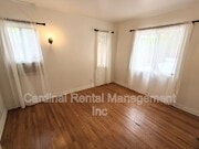 Photo - 4803 Toland Way House