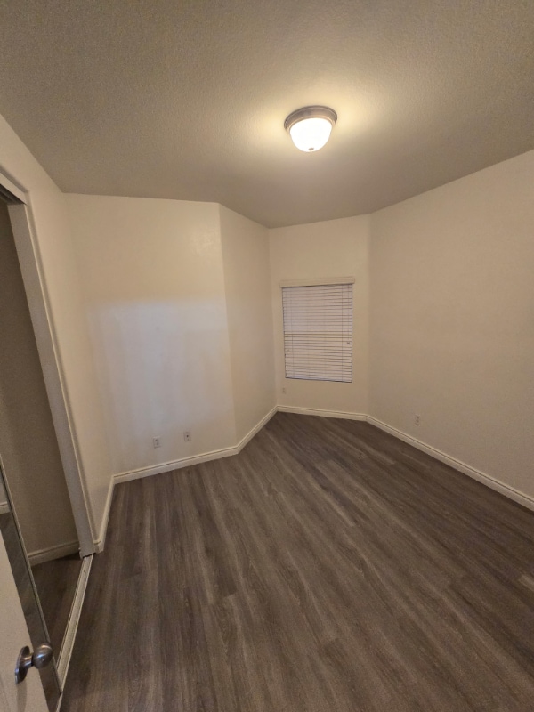 Photo - 12662 Fair Glen Ln