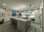 Photo - 615 7th St Townhome