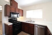 Photo - Great Three Bedroom Home