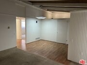 Photo - 11021 Missouri Ave Apartment