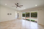 Photo - 29682 Orinda Rd House