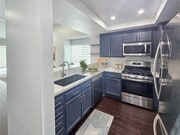 Photo - 536 Stone Harbor Cir Condo Unit 32