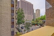 Photo - 801 Ash St Unit 204