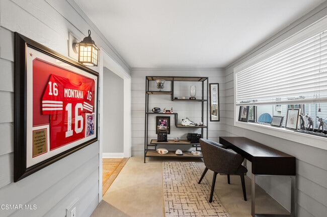 Photo - 1224 S Westlake Blvd