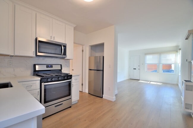 Photo - j421 Unit Lower