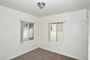 Photo - 129 S 11th St