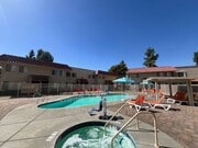 Photo - 82567 Ave 48 Ave