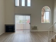 Photo - Gateway Court Apartments