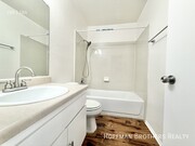 Photo - 9929 Sepulveda Blvd Unit 106