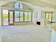 Photo - Perched above the stunning Dana Point Harbor, this gorgeous two-story condo offers breathtaking h...
