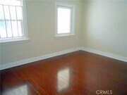 Photo - 818 E Valley Blvd