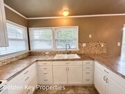 Photo - Welcome to this beautiful single-level hom... Apartment Unit 870 Laguna Drive
