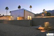 Photo - 1947 S Joshua Tree Pl House