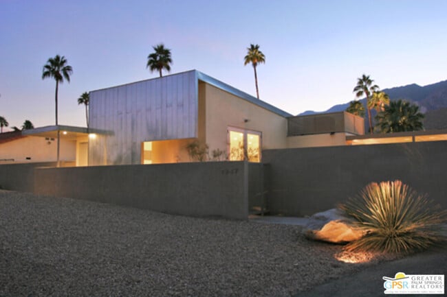 Photo - 1947 S Joshua Tree Pl