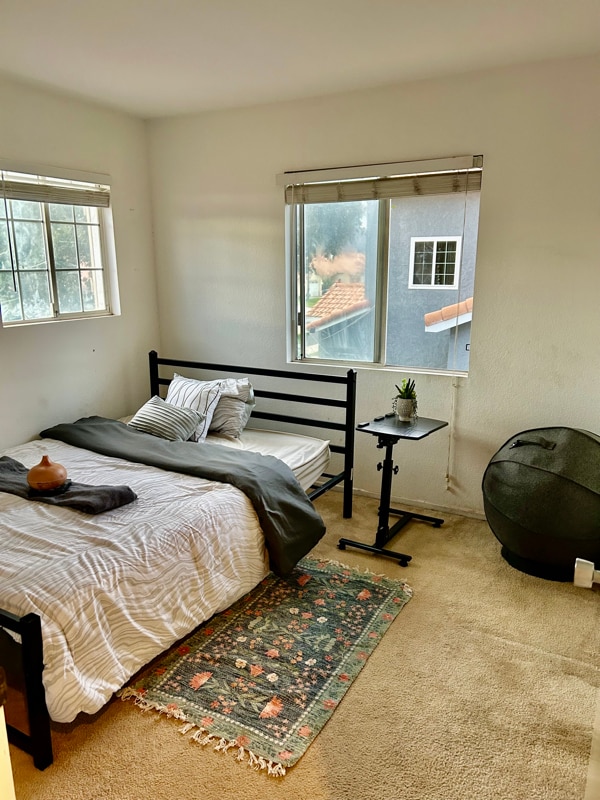 Photo - 23604 Tarara Dr