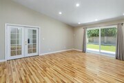 Photo - Charming 3-Bedroom Home on a Quiet Street ...