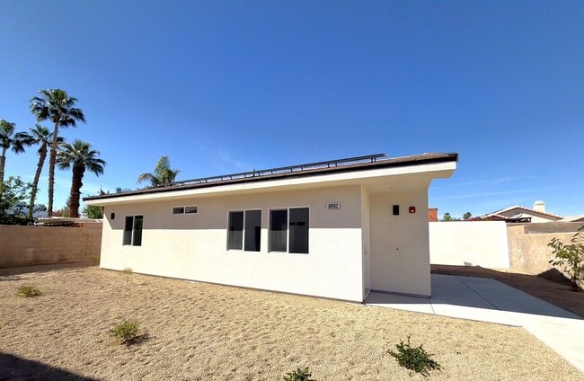 Photo - 68162-68162 Modalo Rd