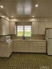 Photo - 10504 Dunleer Dr