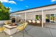 Photo - 1184 E Pajaro Rd