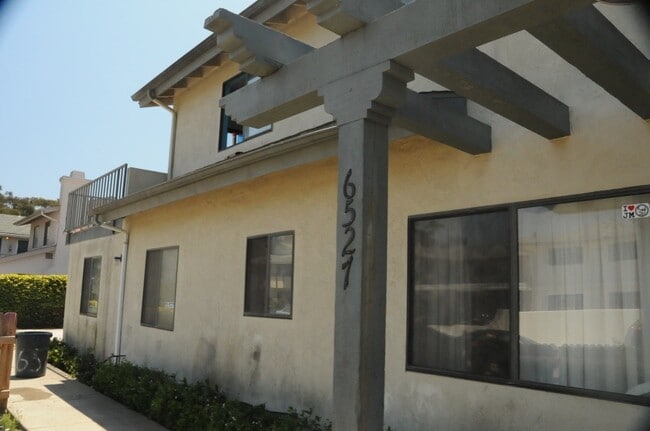 Photo - 6527 Sabado Tarde Rd