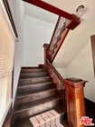 Photo - 1216 5th Ave