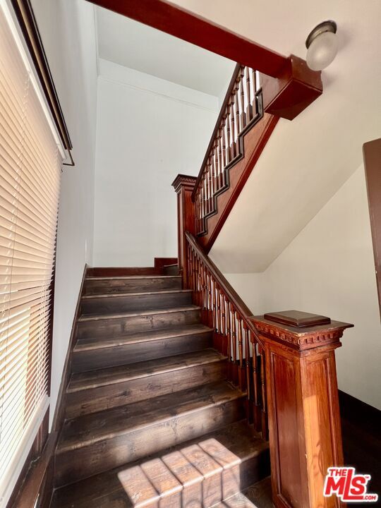 Photo - 1216 5th Ave