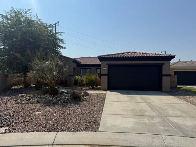 Building Photo - 103 Romanza Ln Rental