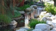 Photo - 388 S Prospectors Rd Condo Unit 120
