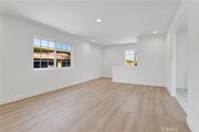 Photo - 348 W 83rd St