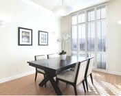 Photo - 11970 Montana Ave Unit 311