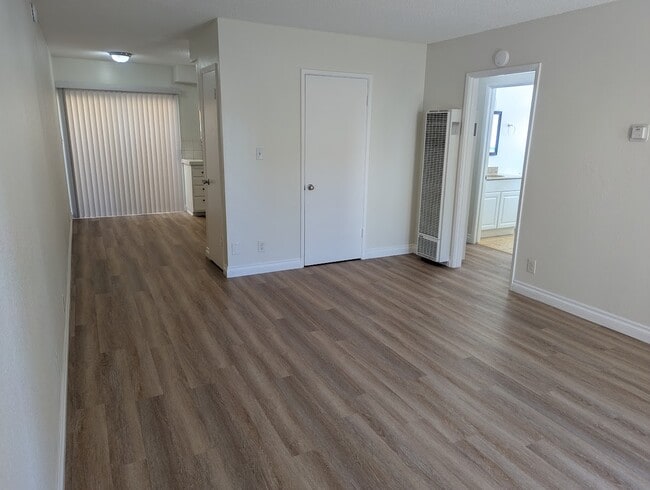 Photo - 216 Melrose Dr Unit 216