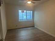 Photo - 209 W Palmer Ave Unit B