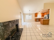 Photo - 2 Bed, 2 Bath Rental Home in Silverado Gat...