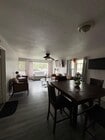 Photo - 3428 S Budlong Ave House