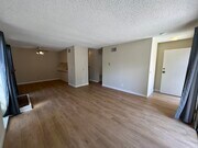 Photo - 28549 Conejo View Dr Townhome