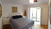 Photo - 49415 Mojave Dr House