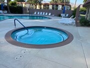 Photo - 9645 Spyglass Ave Condo Unit 9645