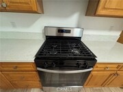 Photo - 15228 Normandie Ave Apartment