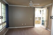 Photo - Spacious Condo in East Village area
