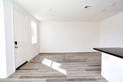 Photo - 24131 Tuscany Ave Townhome