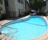 Photo - 24411 Newhall Ave Apartment Unit 210