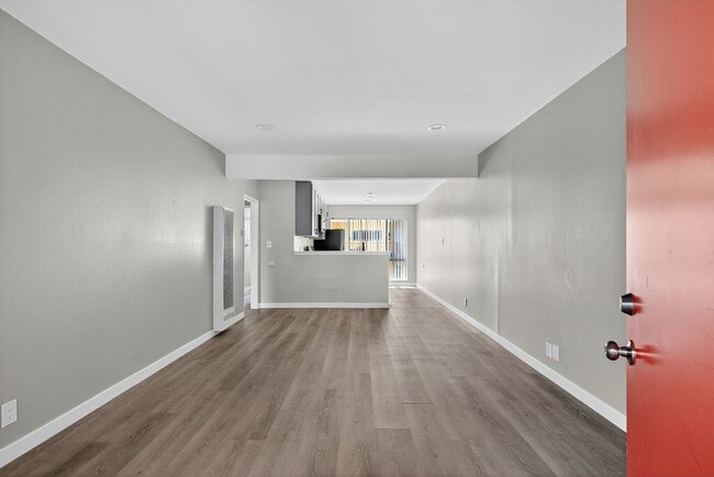 Photo - 10442 Lampson Ave Apartment Unit 18