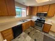 Photo - 5422 Lake Murray Blvd