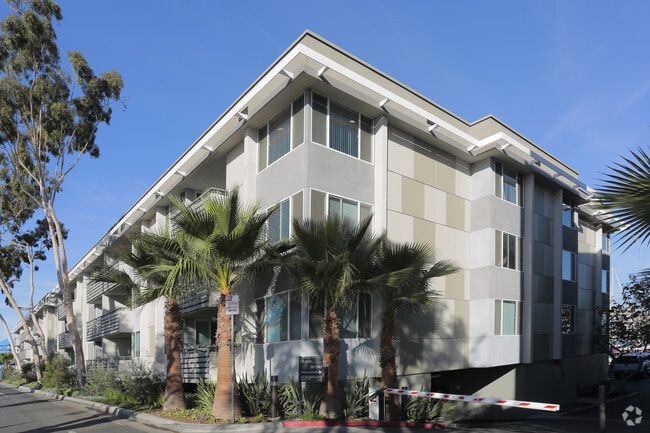 Villa Del Mar - Villa Del Mar