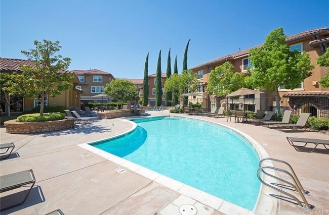 Photo - 85 Via Sovana